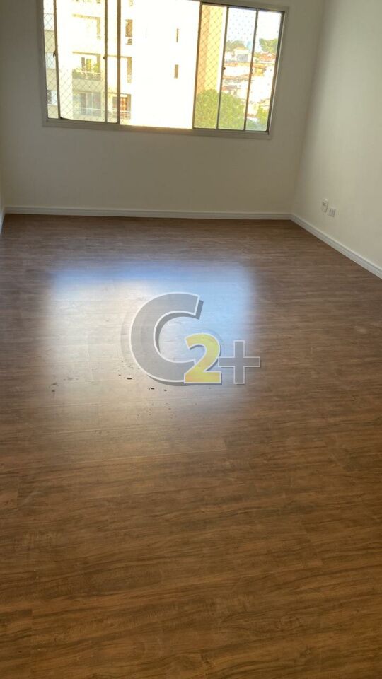 Foto 1 - CC43062