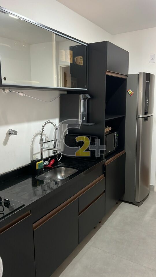Foto 6 - CC43062