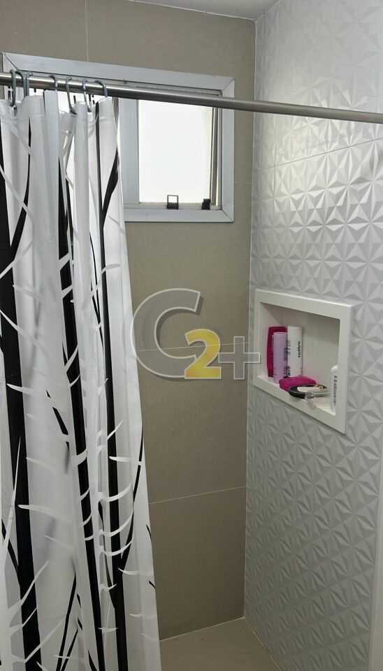Foto 10 - CC43062