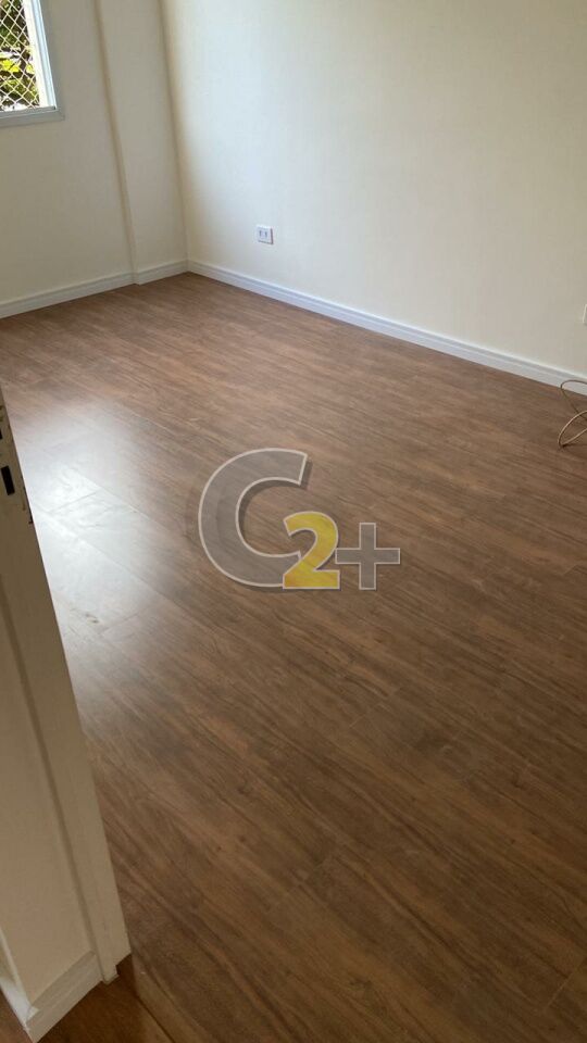 Foto 3 - CC43062