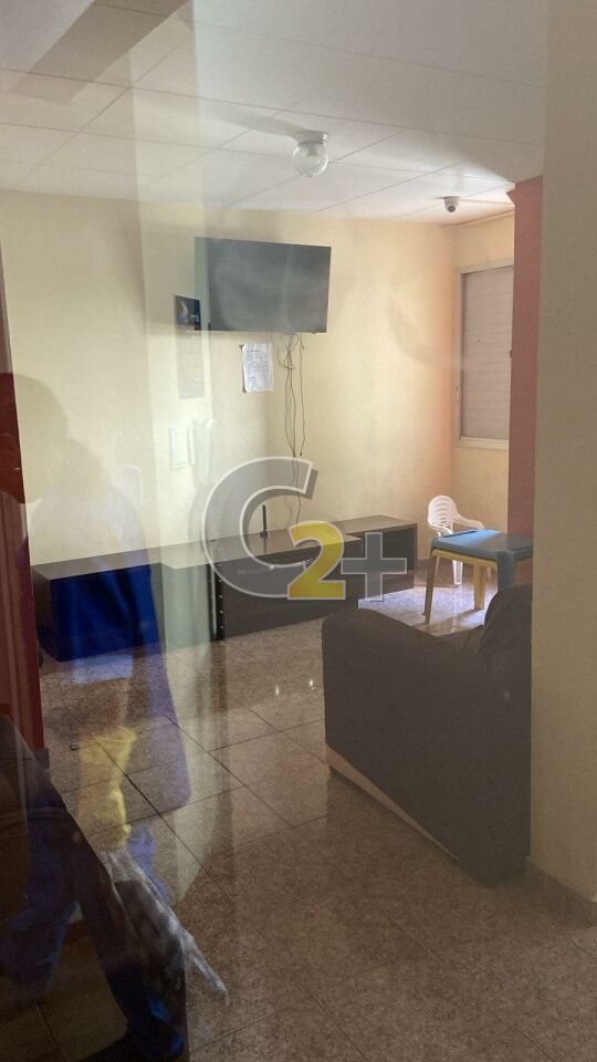 Foto 15 - CC43062
