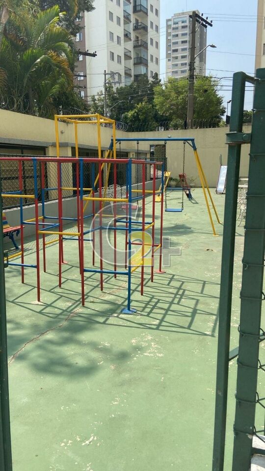 Foto 12 - CC43062