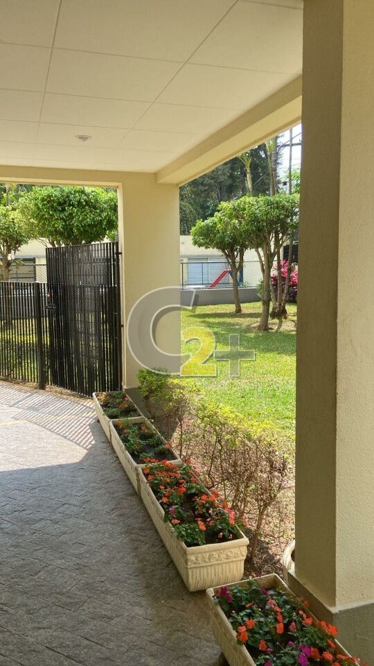 Foto 14 - CC43062