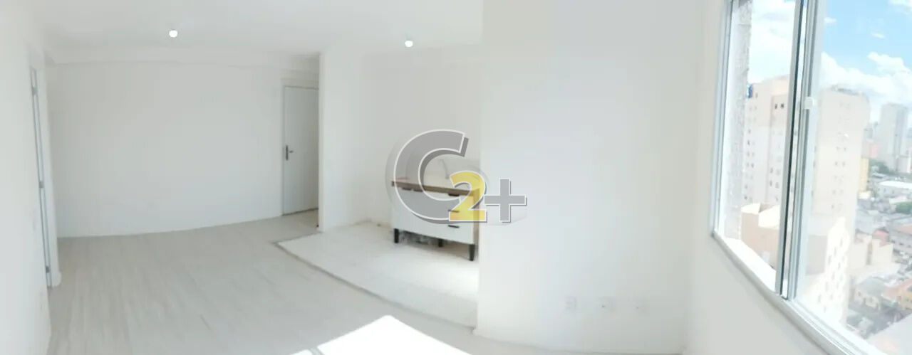 Foto 3 - CC43065