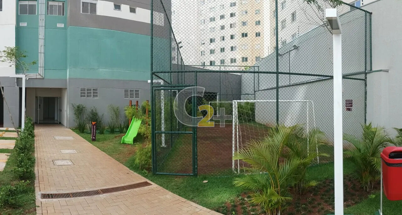 Foto 10 - CC43065
