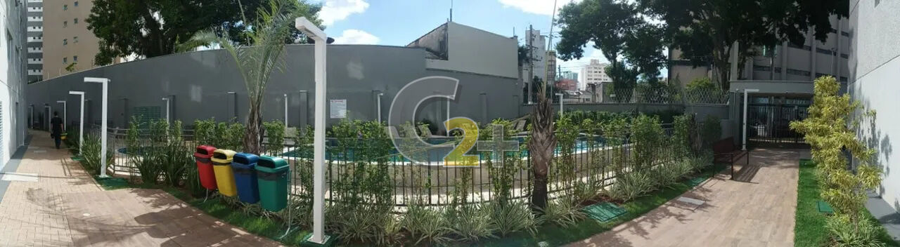 Foto 9 - CC43065