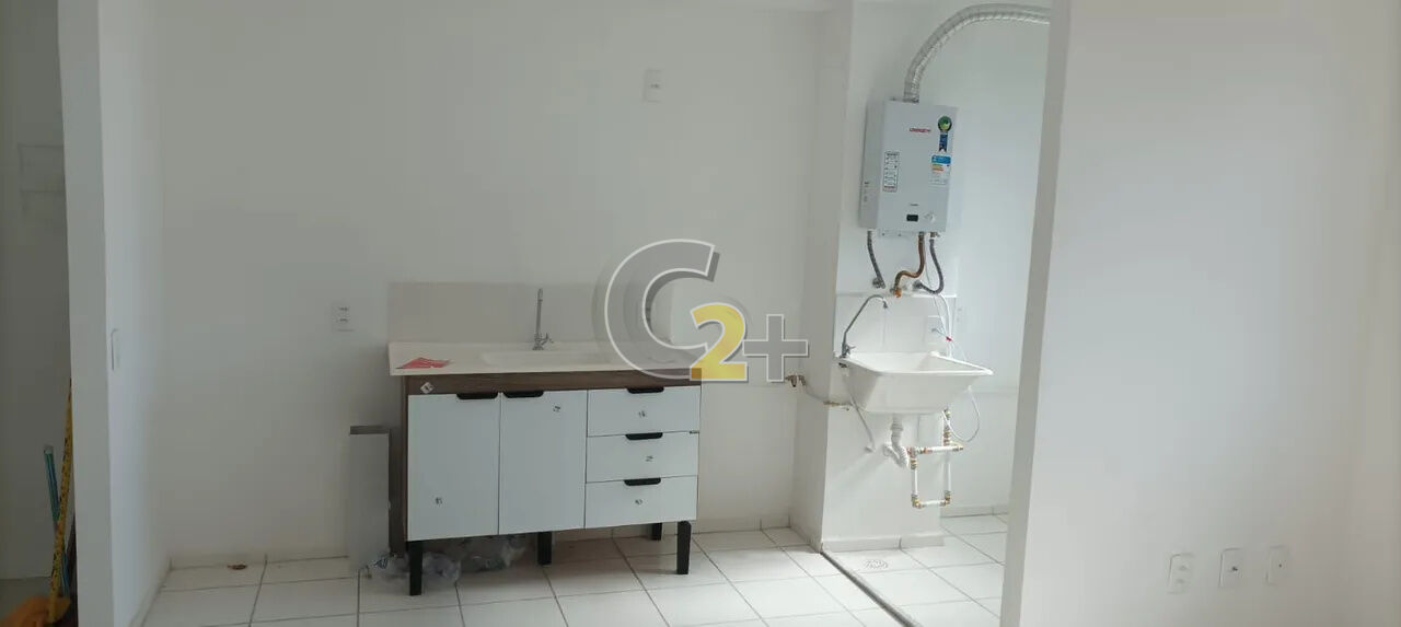 Foto 5 - CC43065