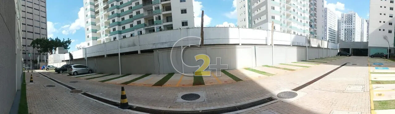 Foto 11 - CC43065