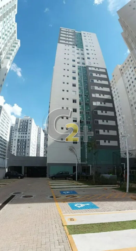 Foto 6 - CC43065