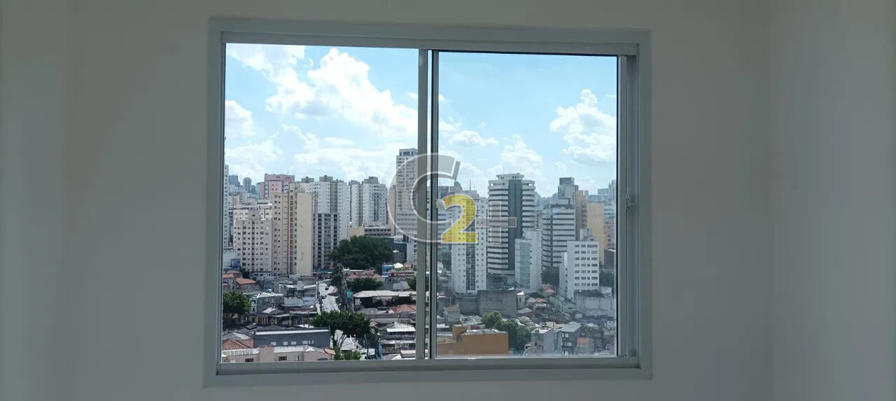 Foto 2 - CC43065