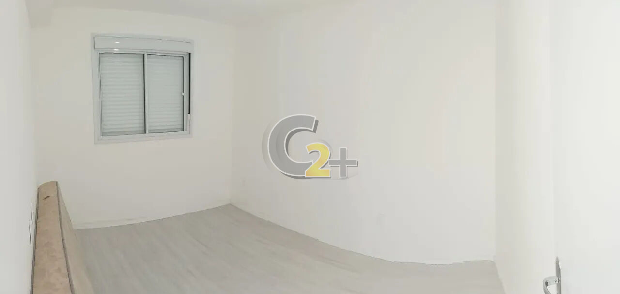 Foto 8 - CC43065