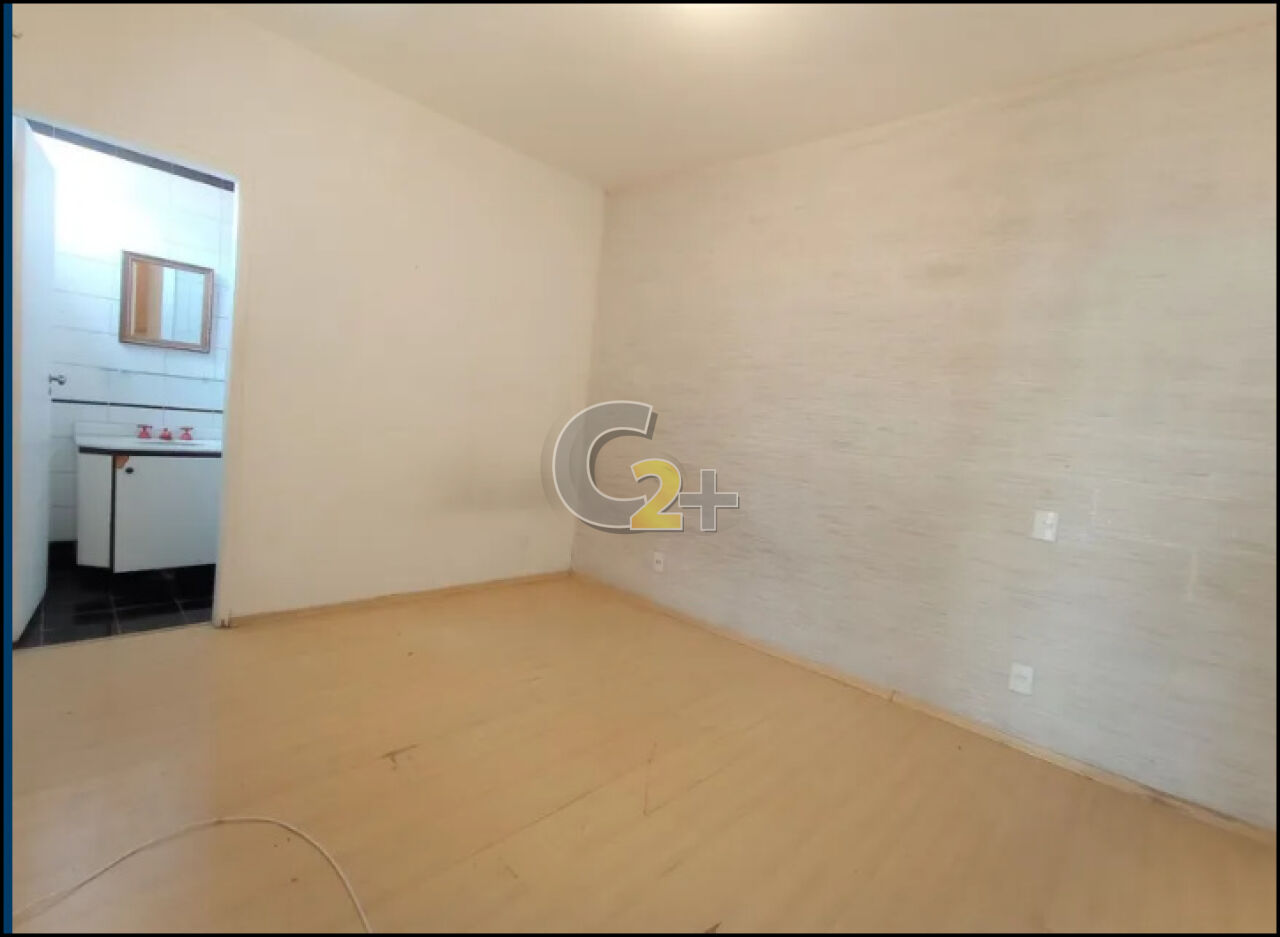 Sobrado para Venda - Perdizes