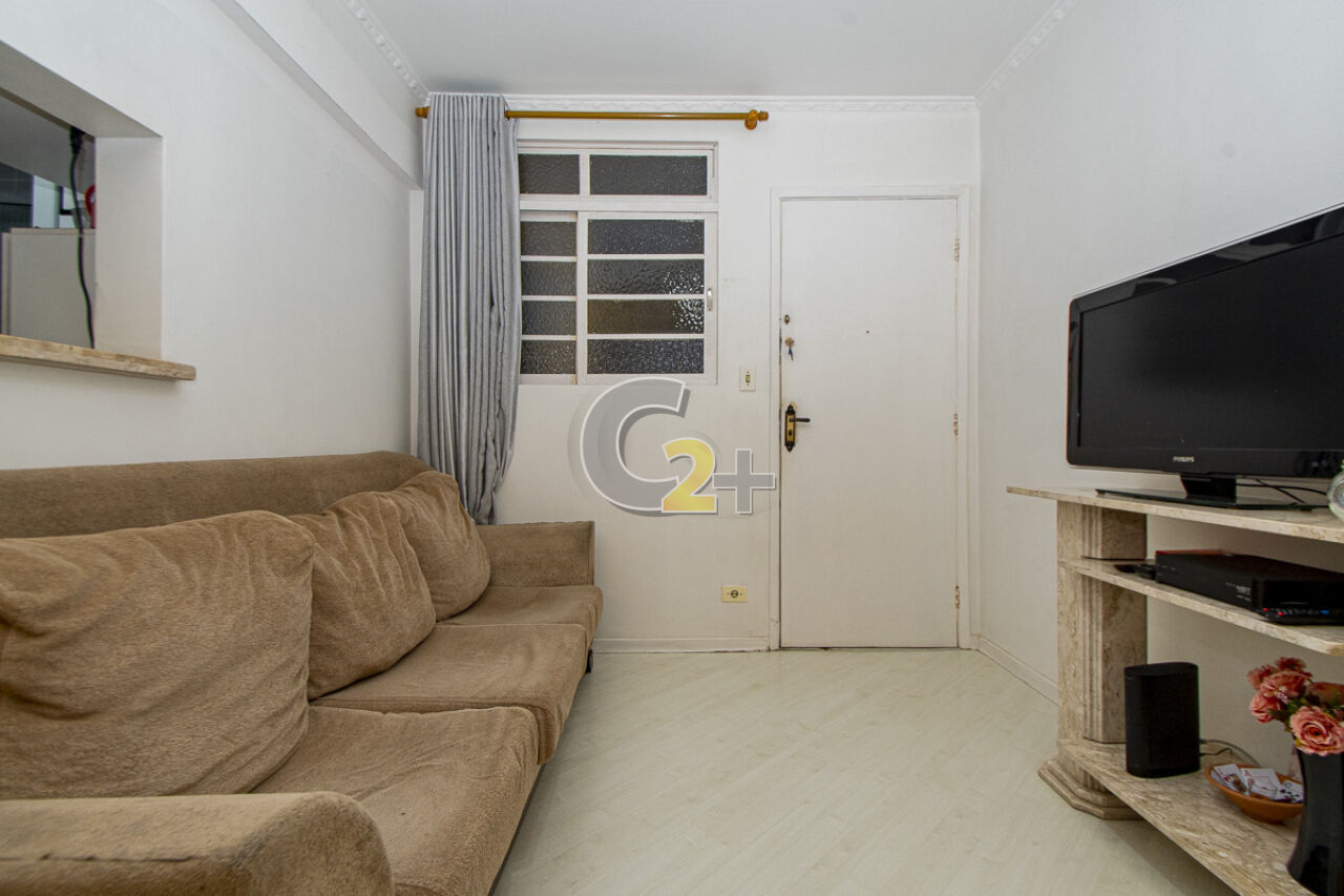 Foto 2 - CC43096