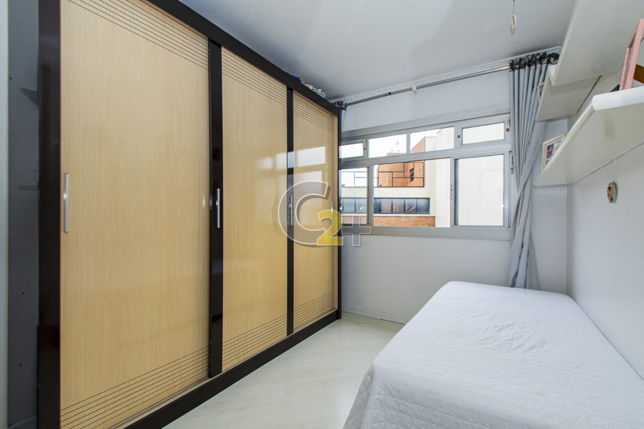 Foto 6 - CC43096