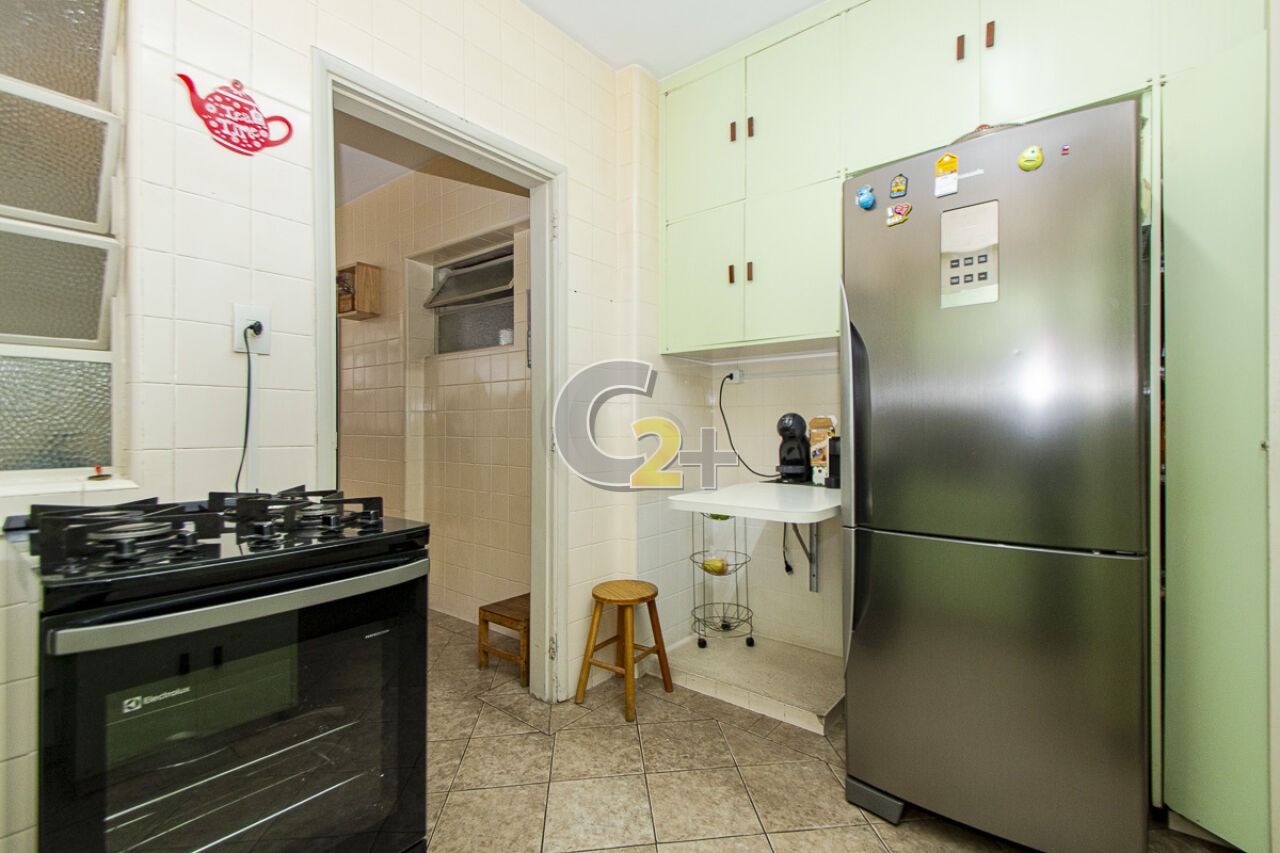Foto 6 - CC43129
