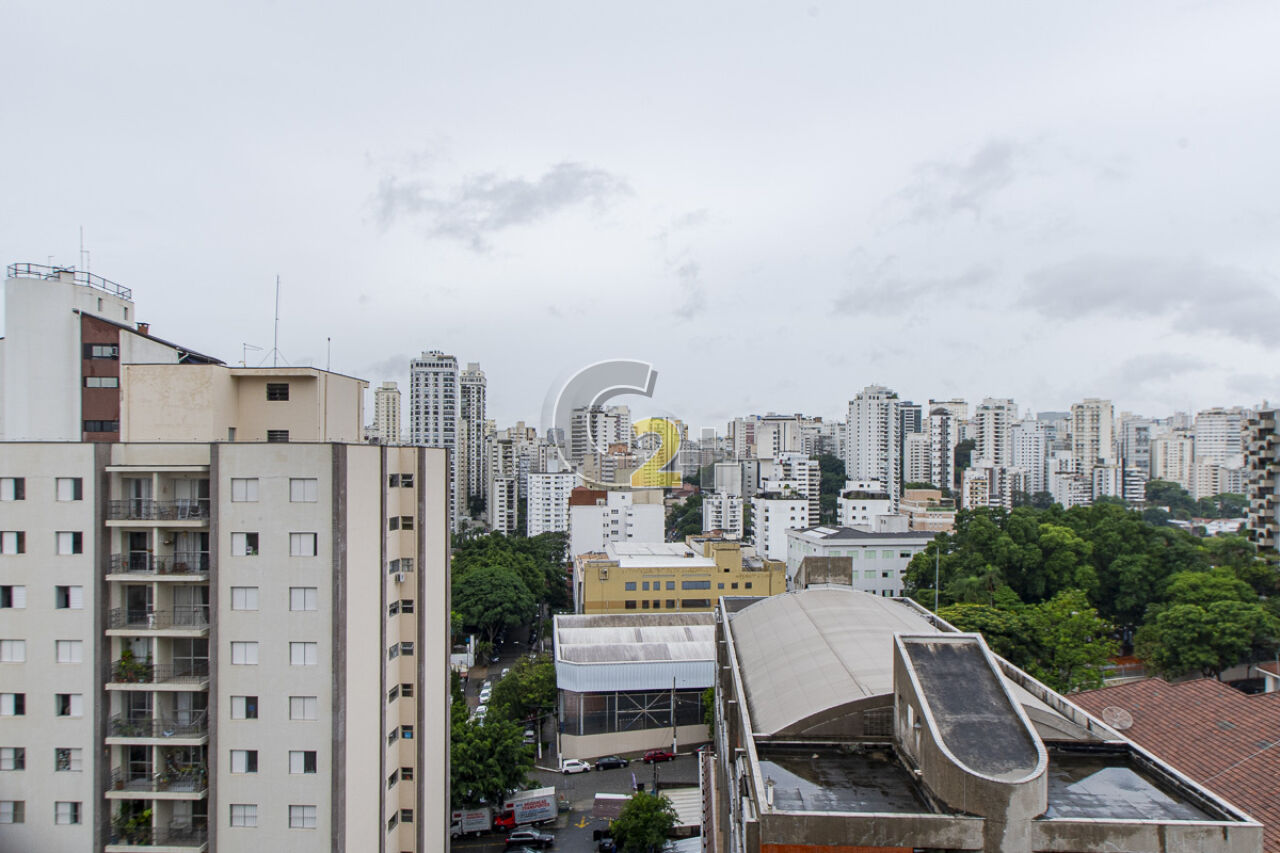 Foto 7 - CC43129