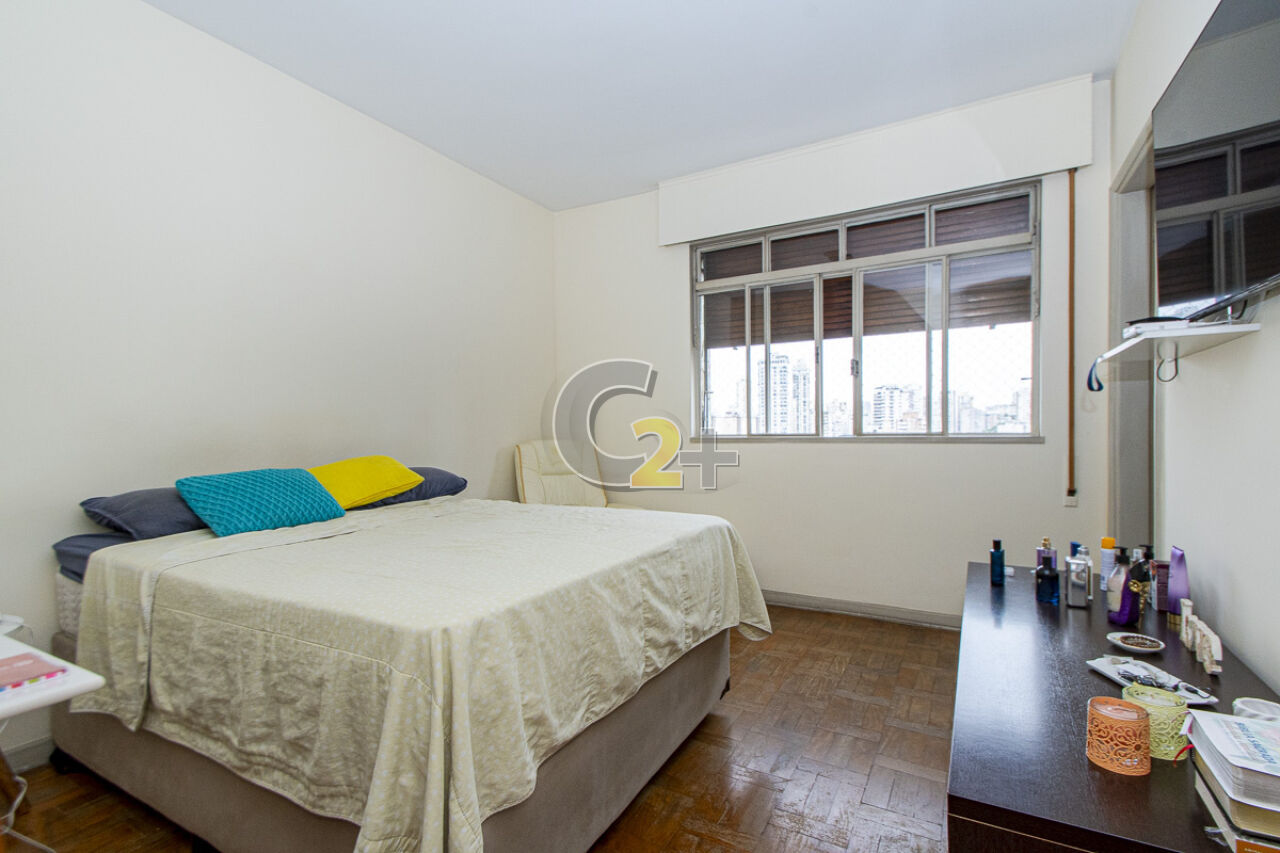 Foto 8 - CC43129