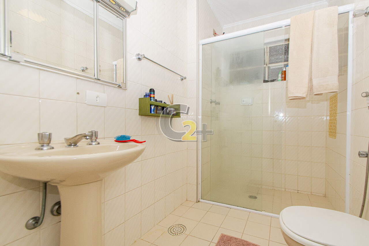 Foto 13 - CC43129