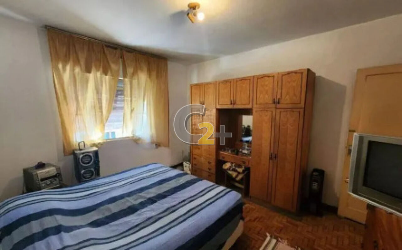Foto 6 - CC43130