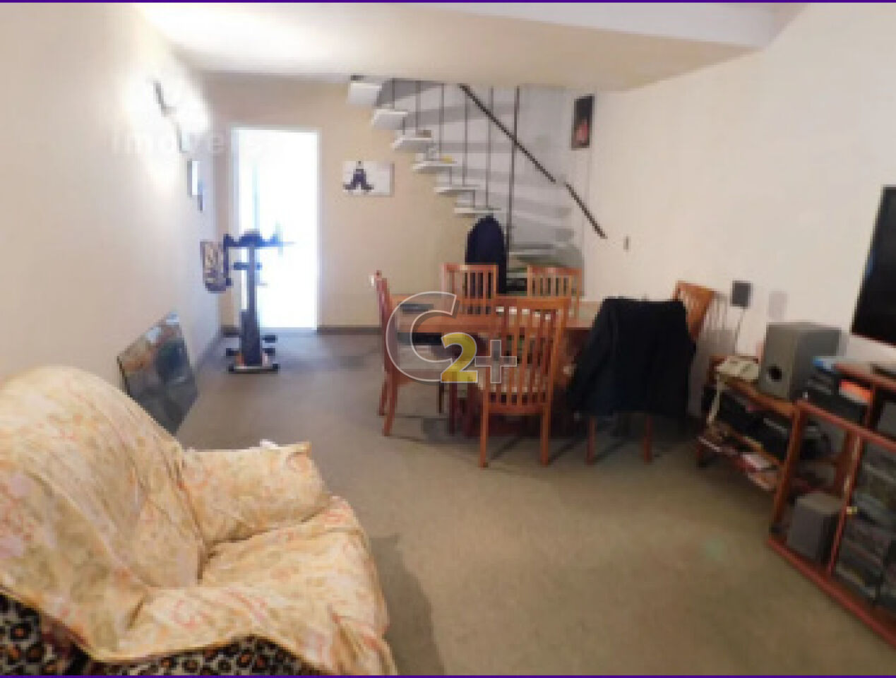 Foto 1 - CC43130