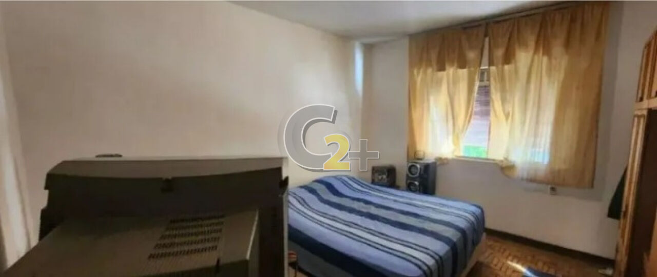 Foto 5 - CC43130