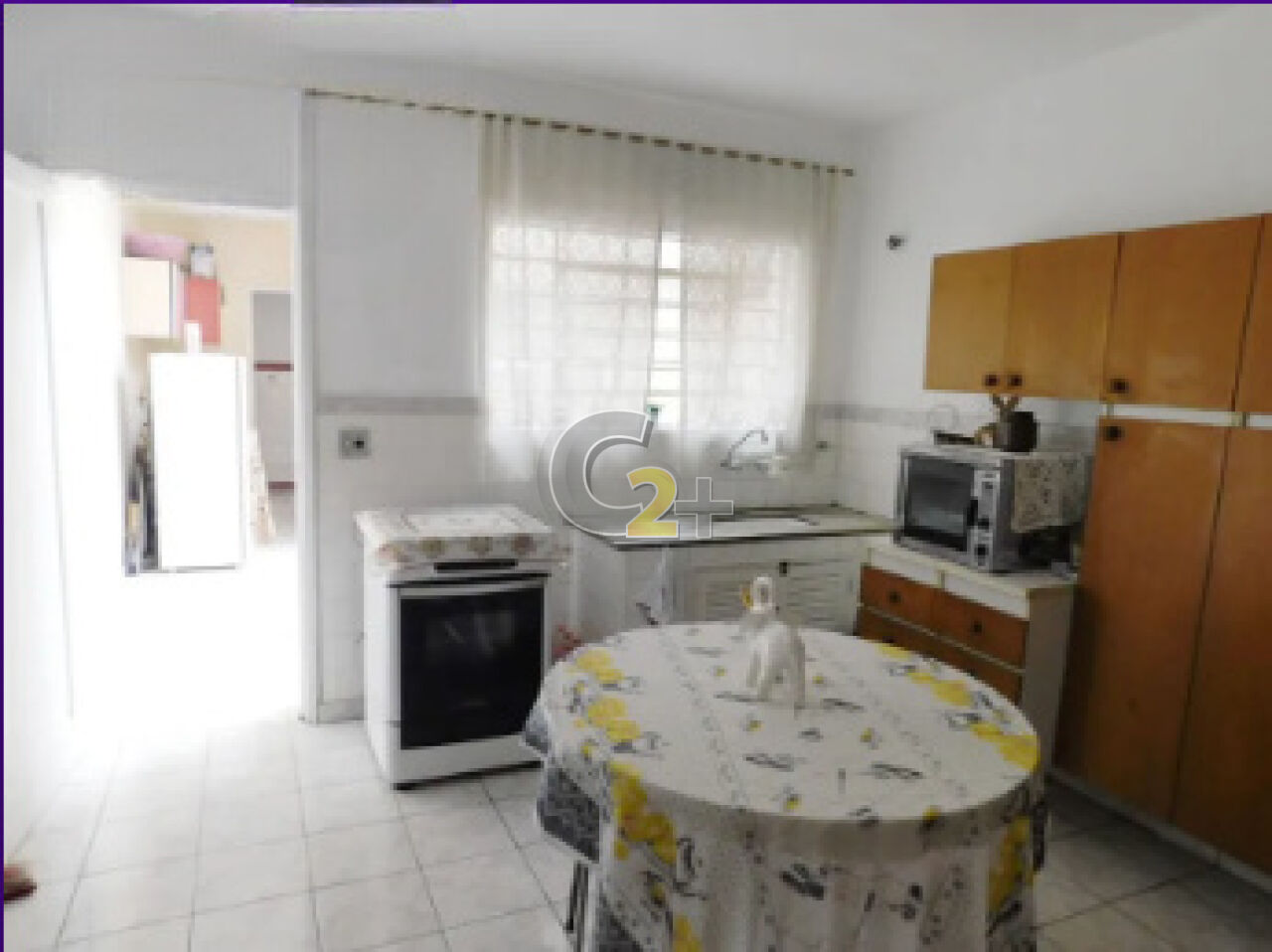 Foto 2 - CC43130