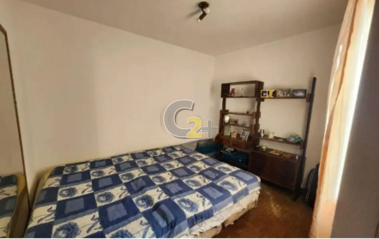 Foto 4 - CC43130