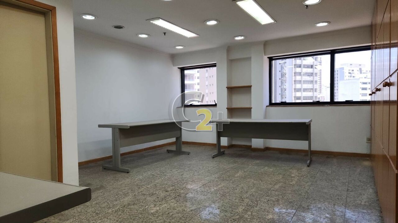 Foto 4 - CC43146