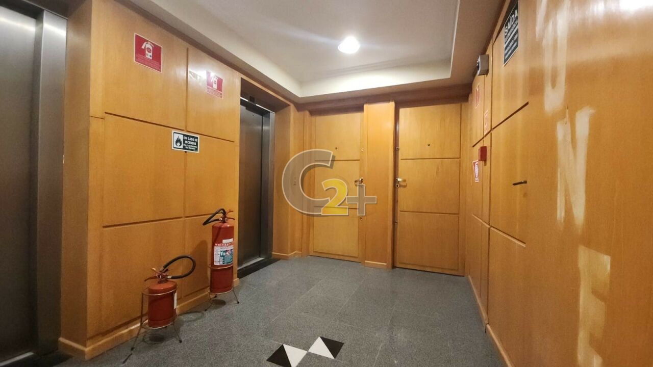 Foto 7 - CC43146