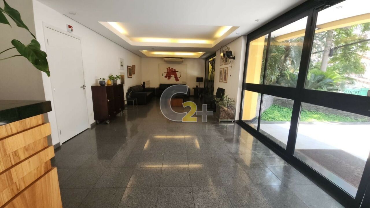Foto 8 - CC43146