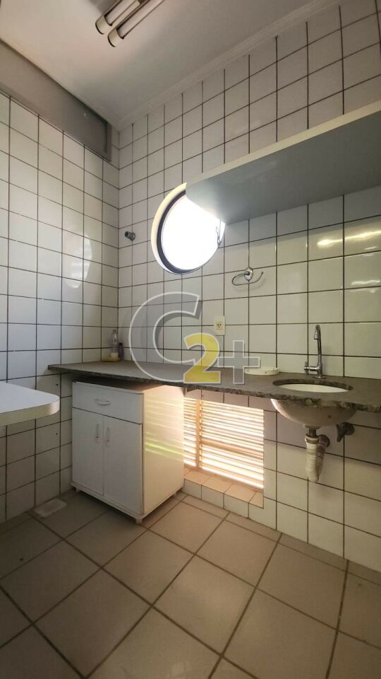 Foto 5 - CC43146