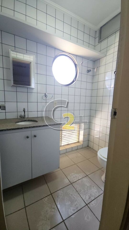 Foto 6 - CC43146