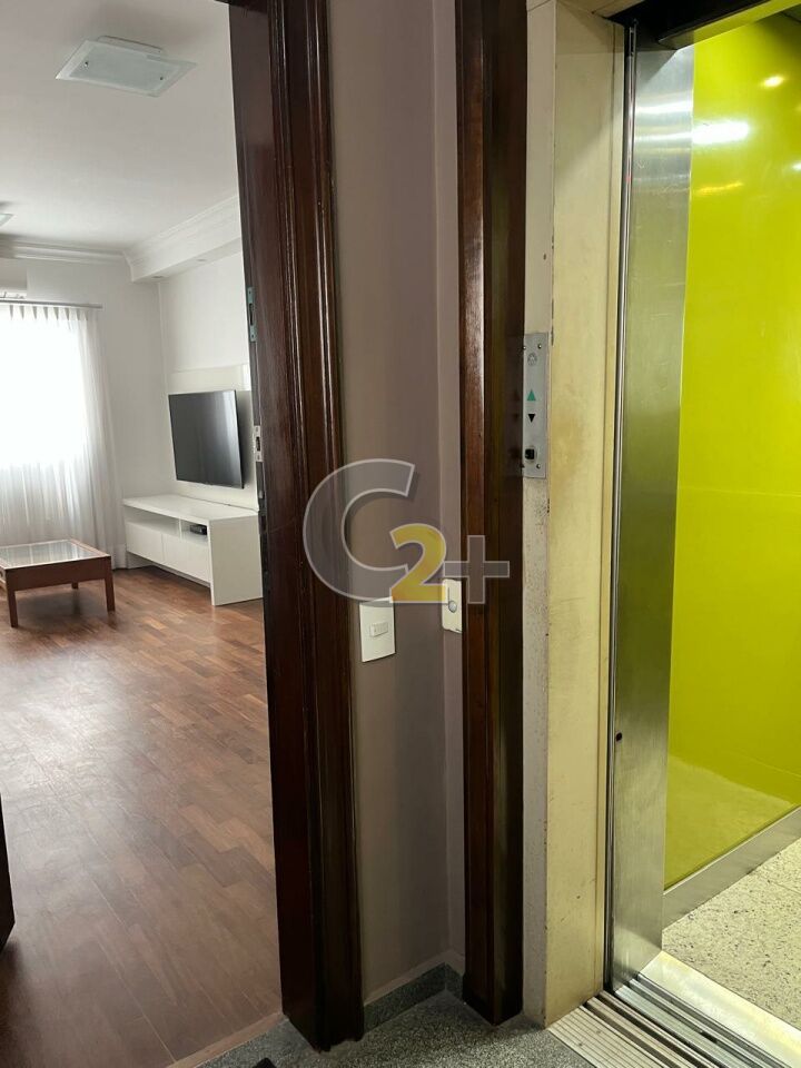 Foto 7 - CC43170