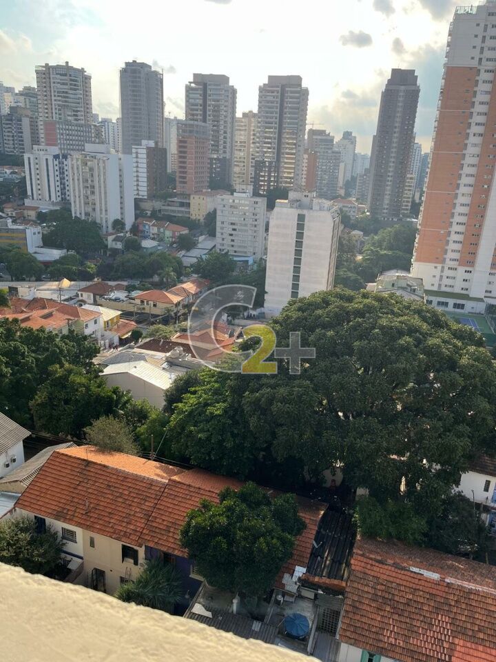 Foto 30 - CC43170