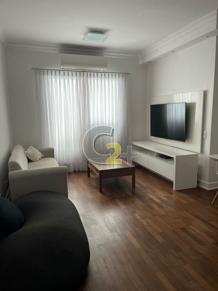 Foto 1 - CC43170