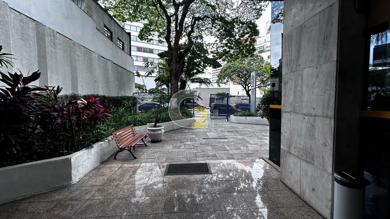 Foto 9 - CC43171