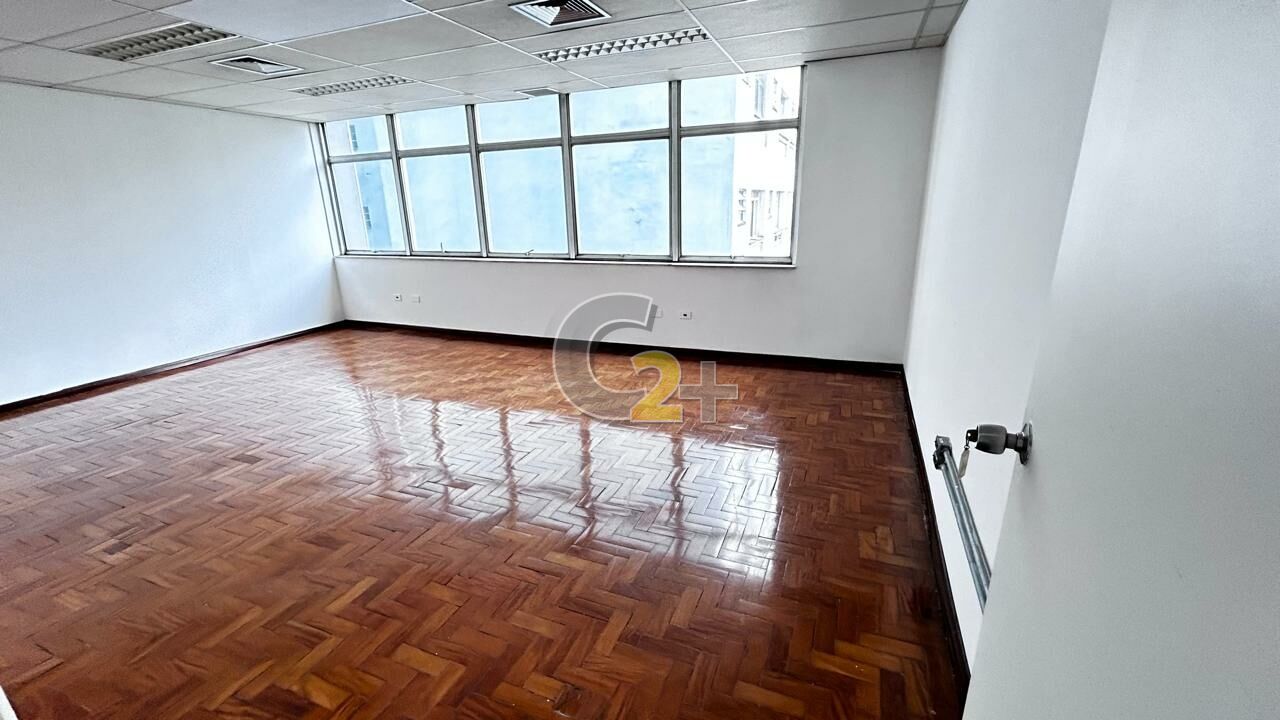 Foto 3 - CC43171