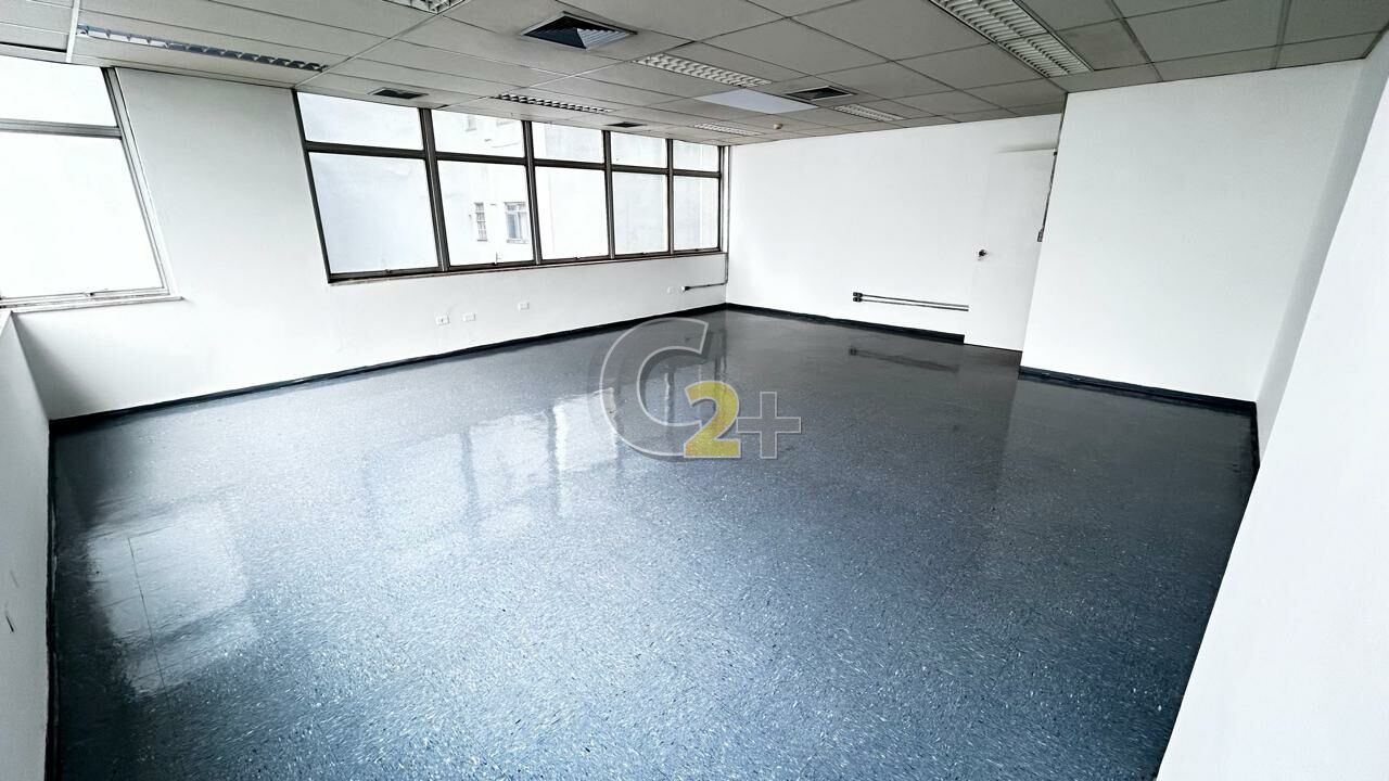 Foto 7 - CC43171