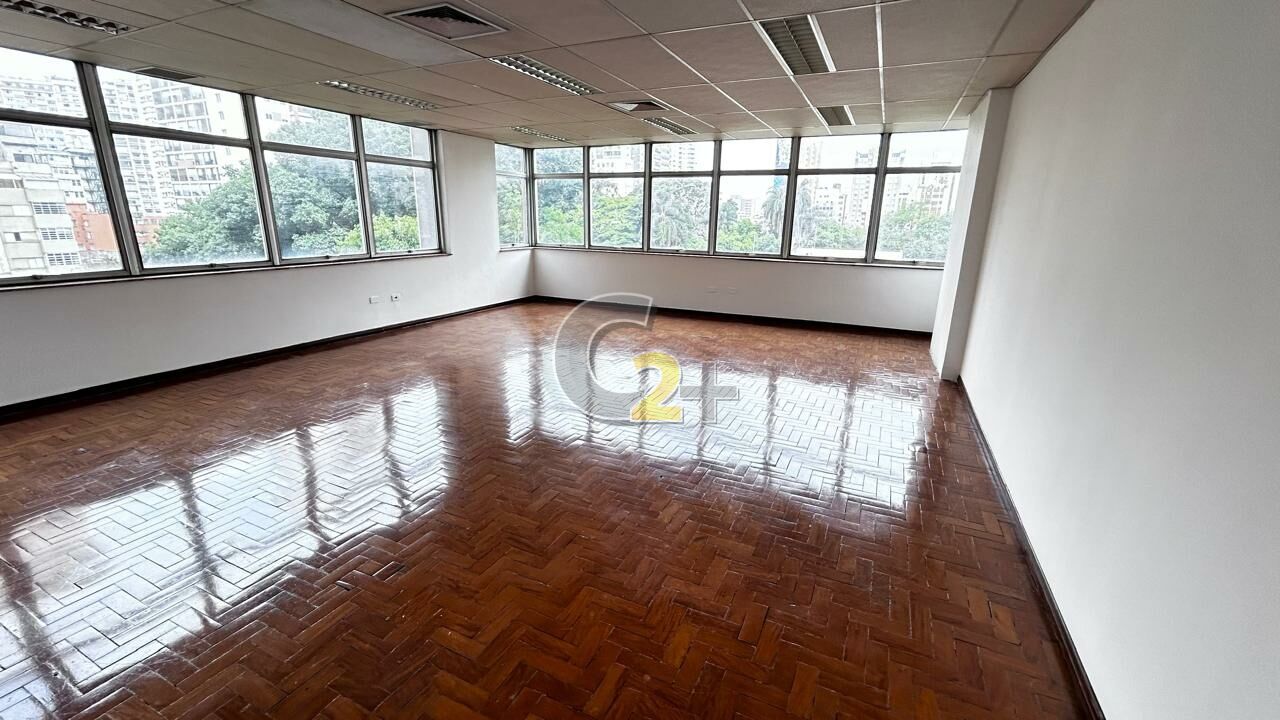 Foto 6 - CC43171