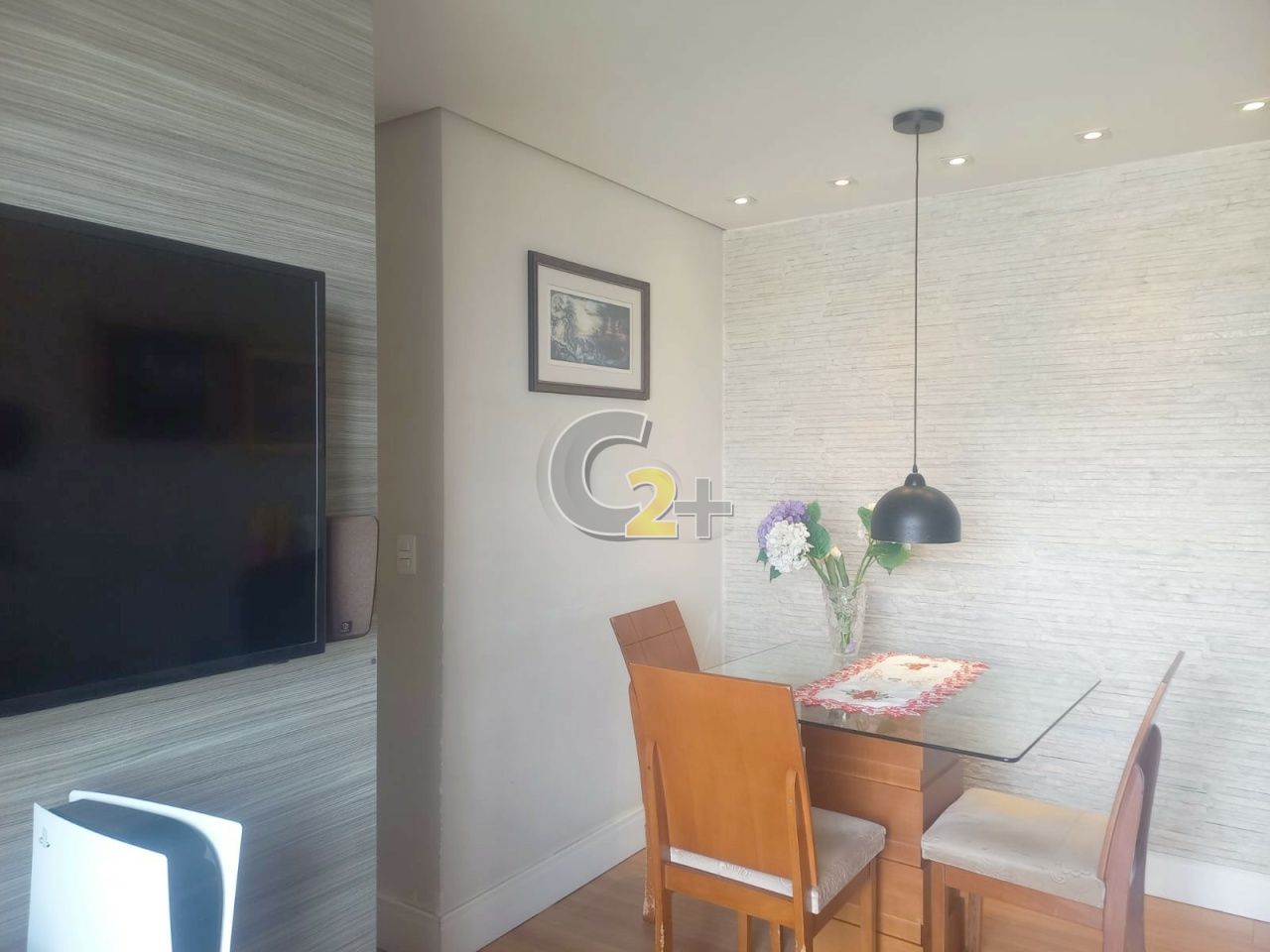 Apartamento para Venda - Lapa