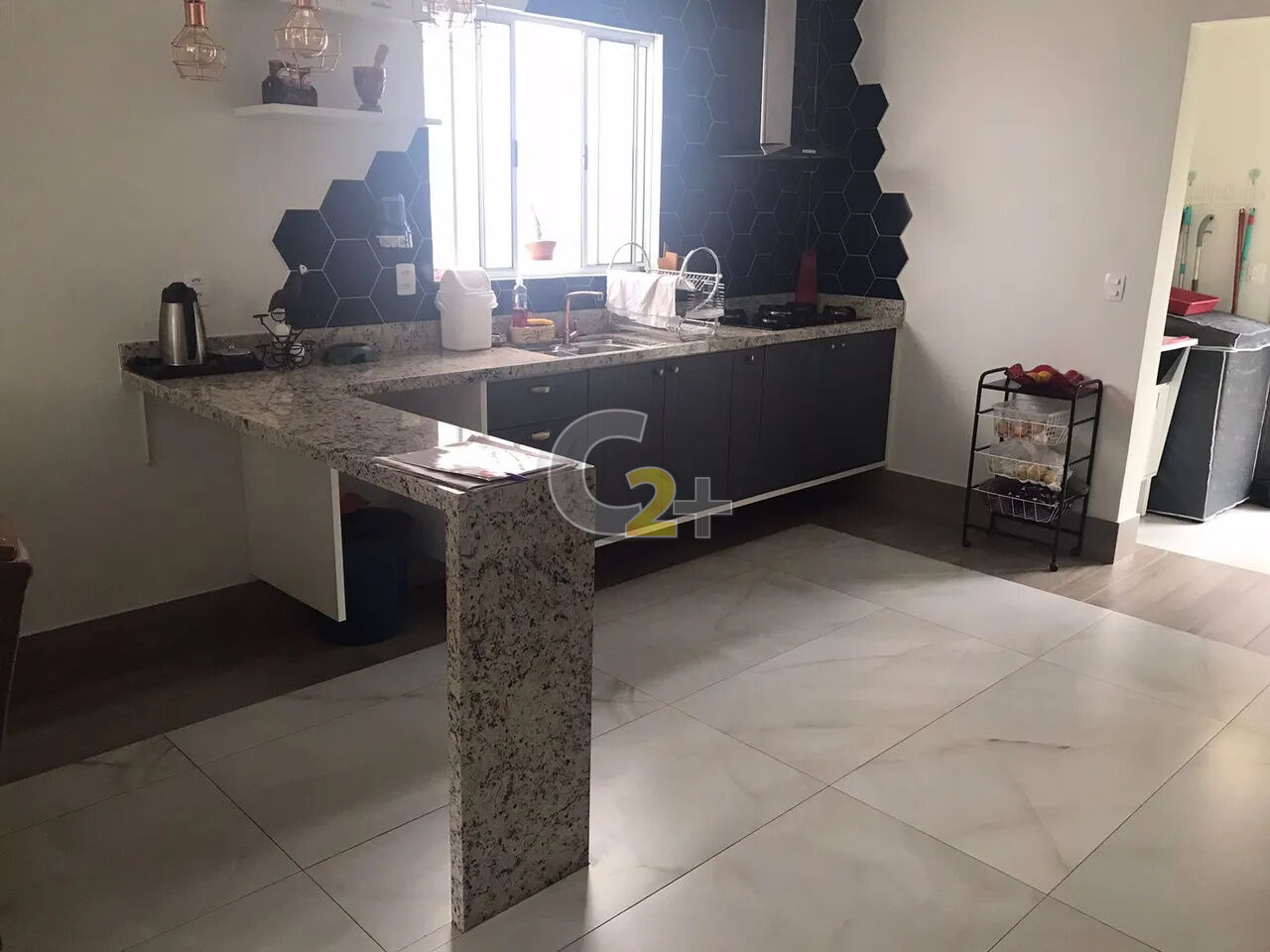 Foto 7 - CC43189