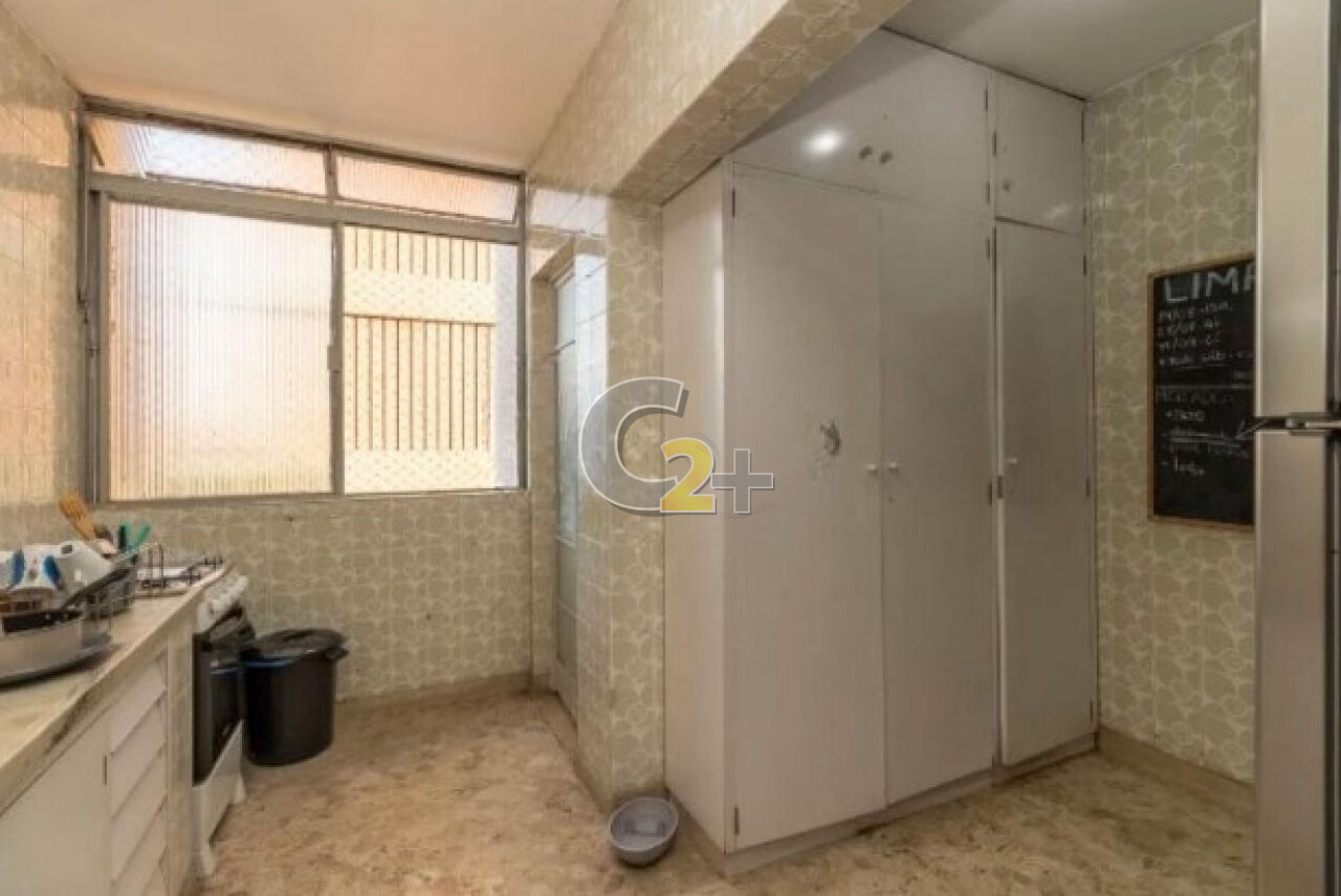 Foto 7 - CC43213