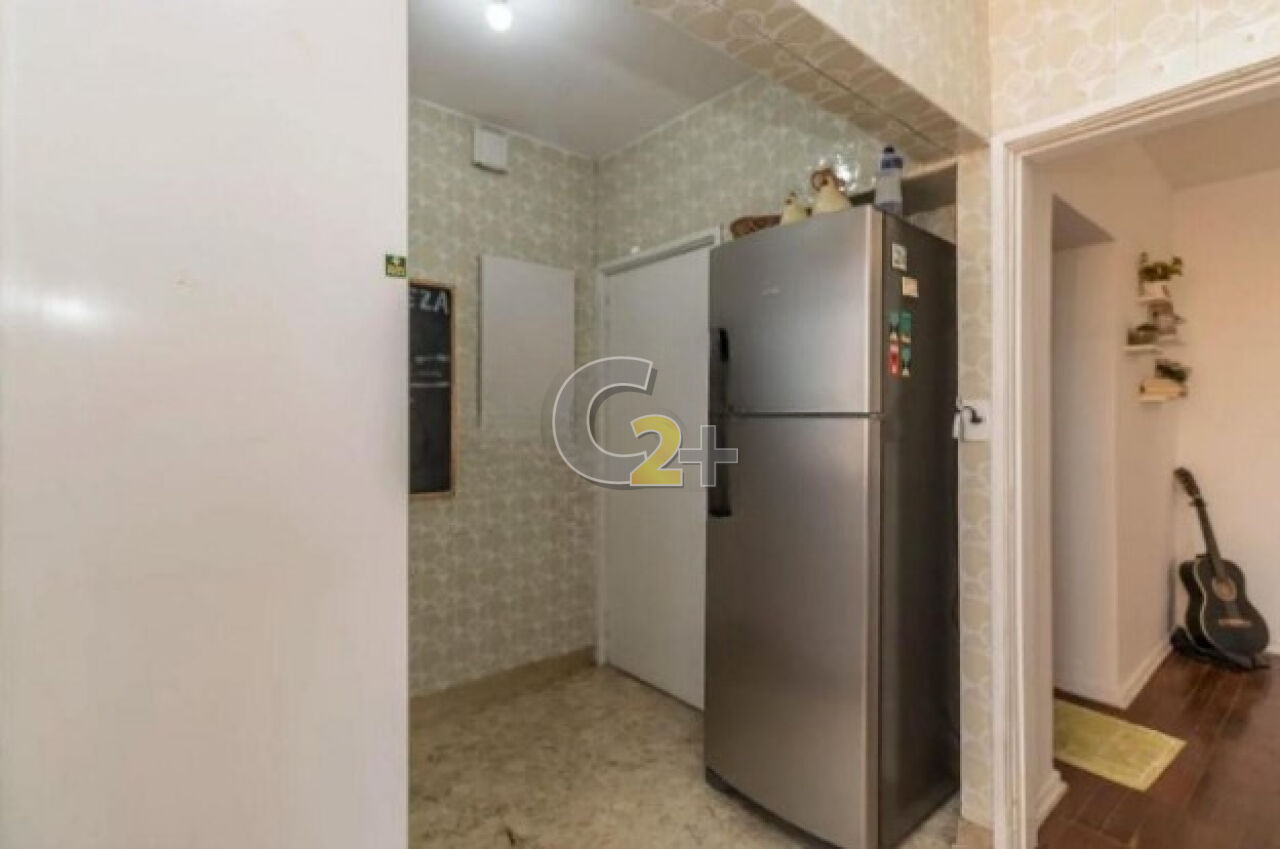 Foto 6 - CC43213