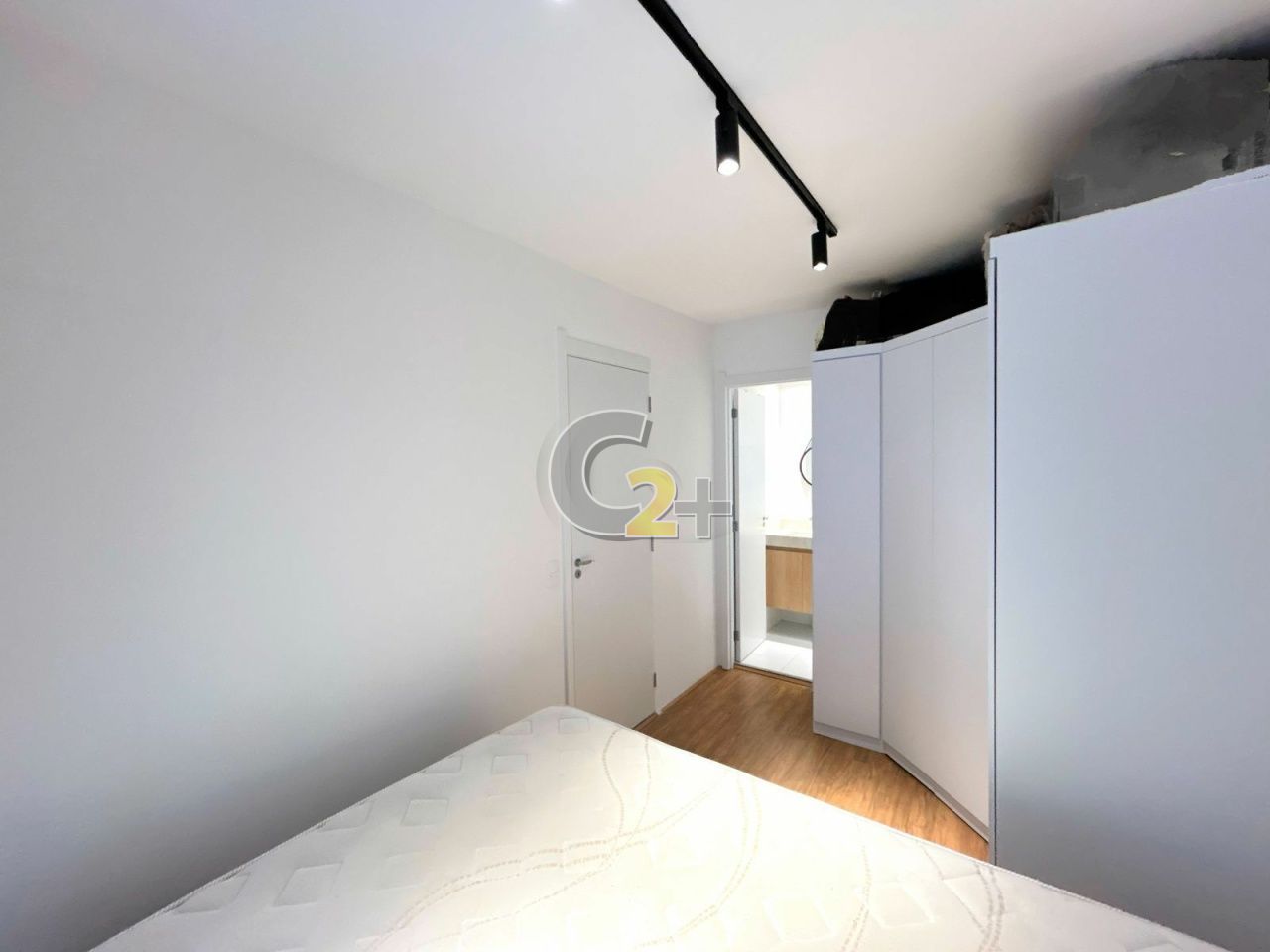 Foto 28 - CC43225