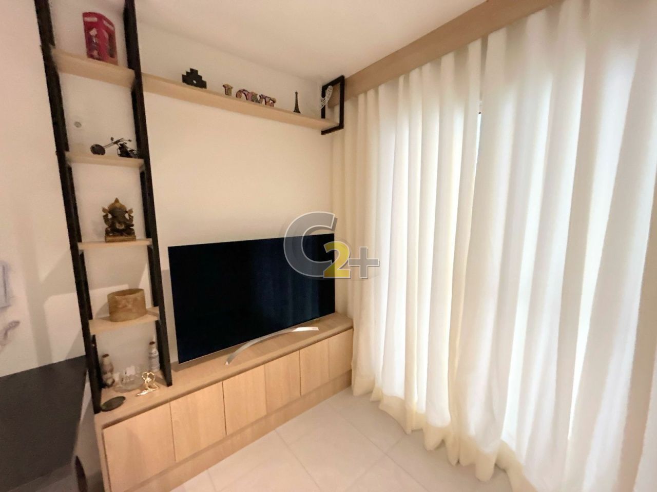 Foto 4 - CC43225