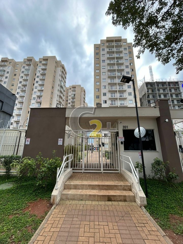 Foto 46 - CC43225