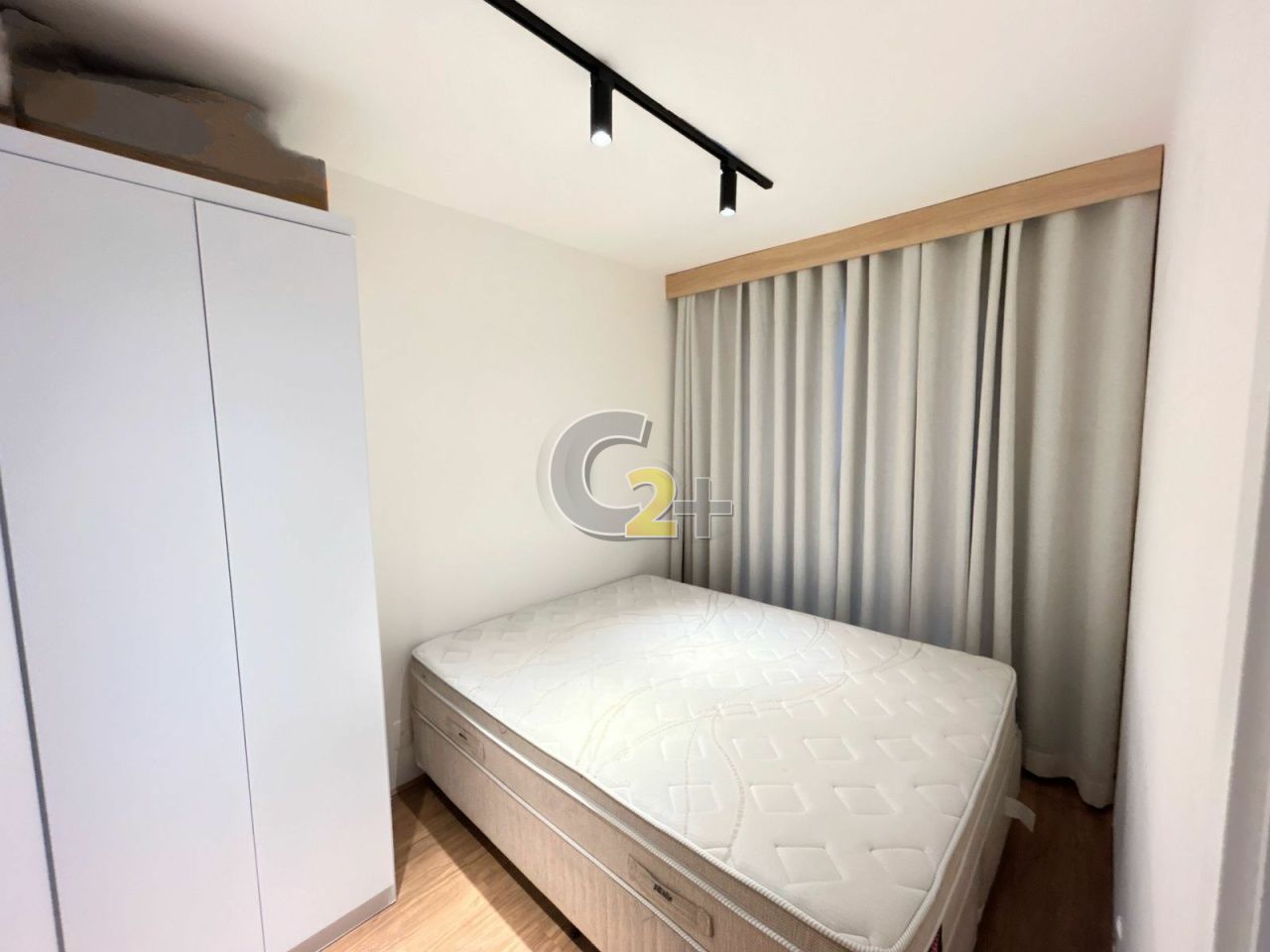Foto 30 - CC43225