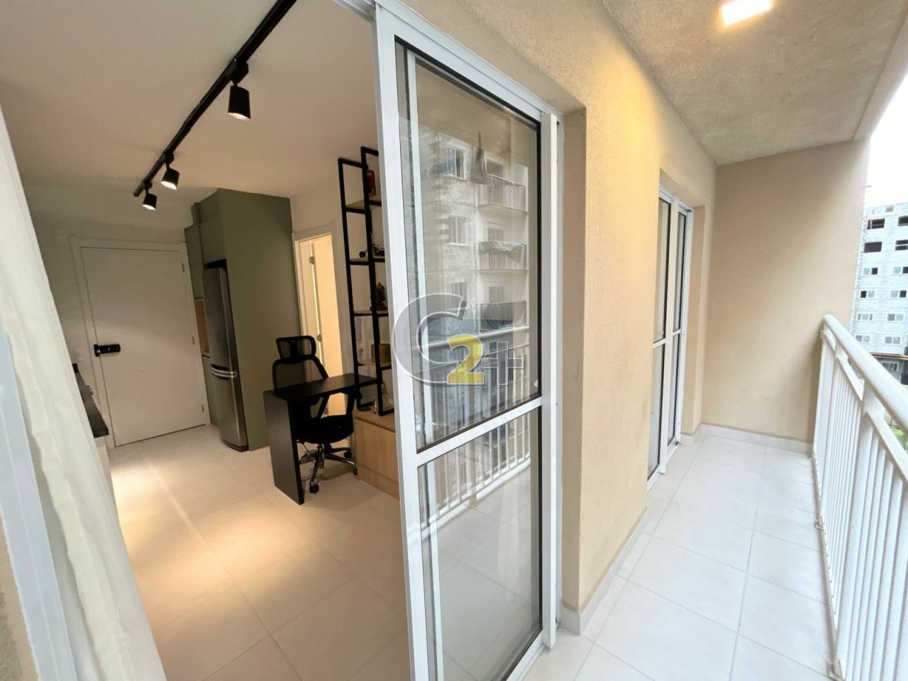 Foto 2 - CC43225