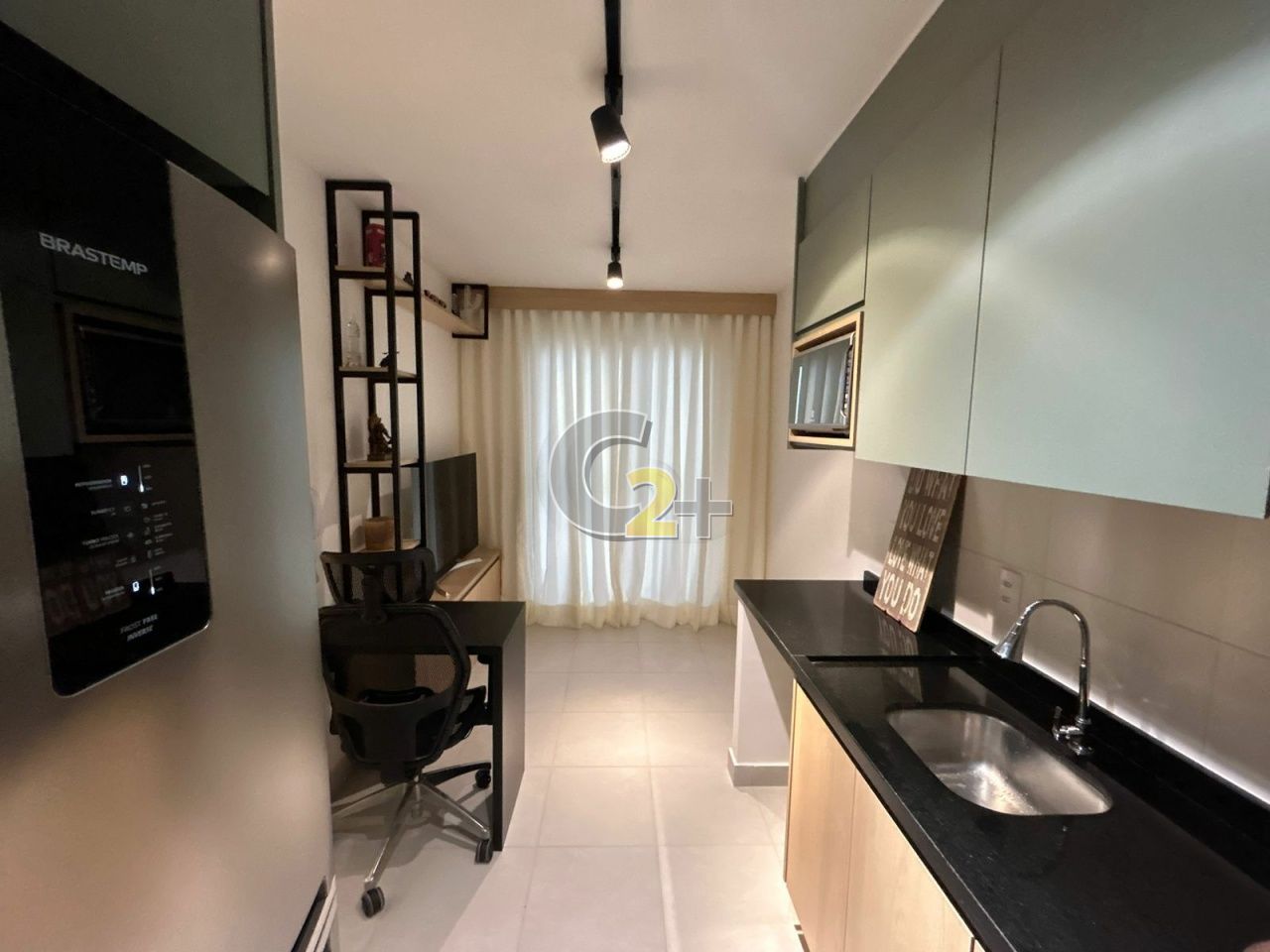 Foto 22 - CC43225