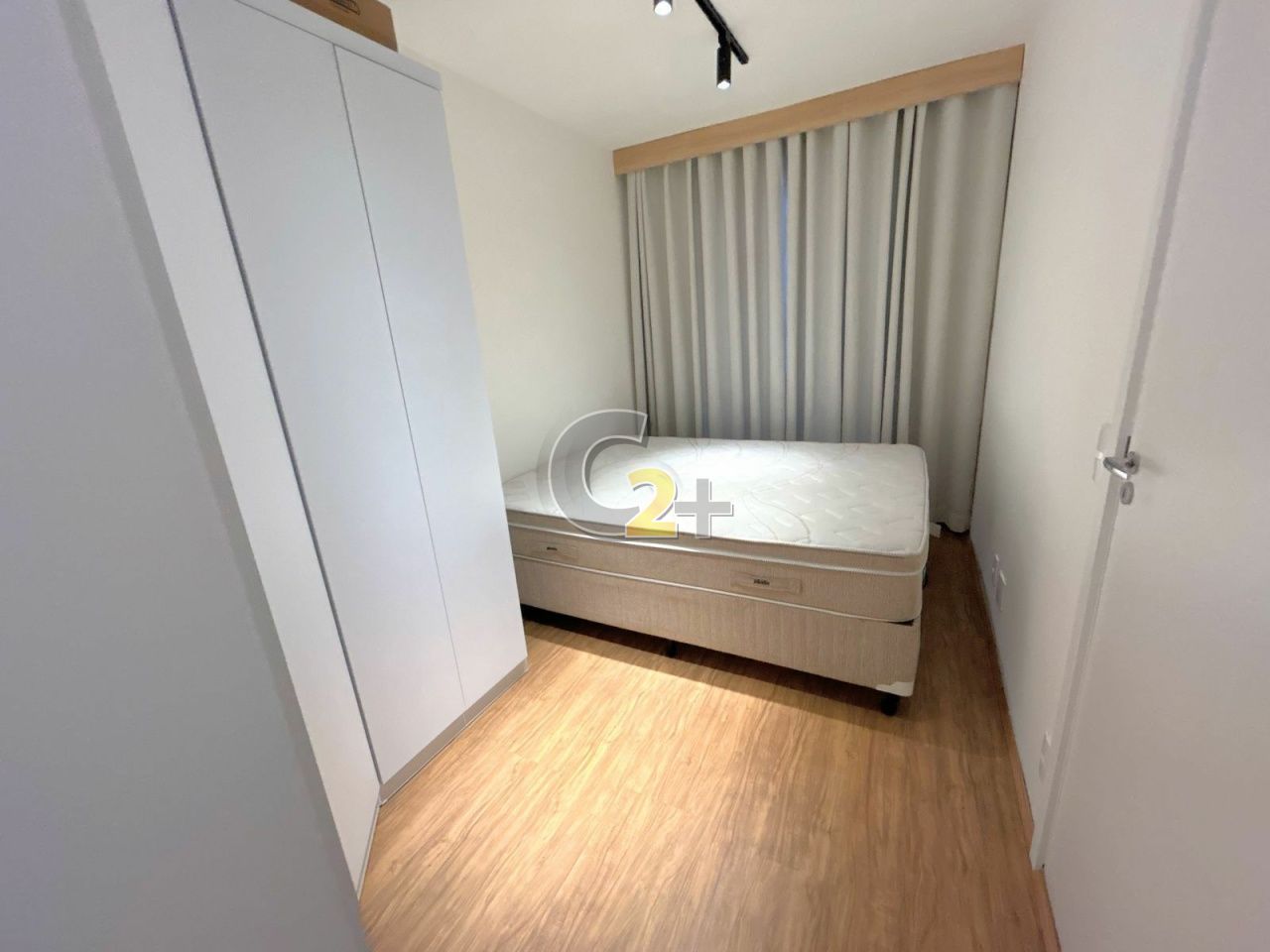 Foto 29 - CC43225